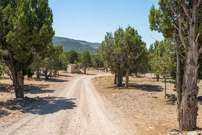 1342 N Old Hebron Rd, Enterprise, UT 84725 - Photo 49
