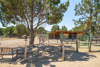 1342 N Old Hebron Rd, Enterprise, UT 84725 - Photo 59