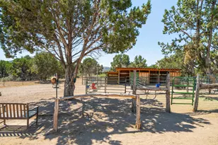 1342 N Old Hebron Rd, Enterprise, UT 84725 - Photo 59
