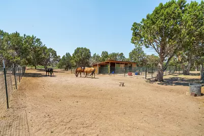 1342 N Old Hebron Rd, Enterprise, UT 84725 - Photo 57