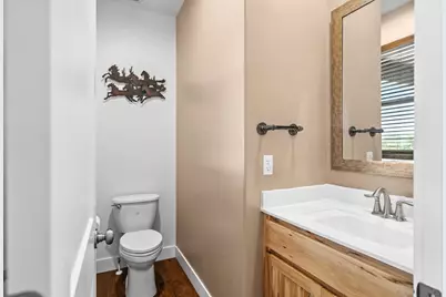 1342 N Old Hebron Rd, Enterprise, UT 84725 - Photo 7