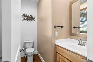 1342 N Old Hebron Rd, Enterprise, UT 84725 - Photo 7