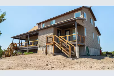 1342 N Old Hebron Rd, Enterprise, UT 84725 - Photo 45