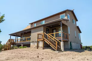 1342 N Old Hebron Rd, Enterprise, UT 84725 - Photo 45