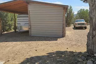 1342 N Old Hebron Rd, Enterprise, UT 84725 - Photo 59