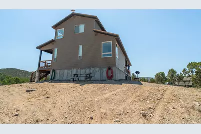 1342 N Old Hebron Rd, Enterprise, UT 84725 - Photo 47