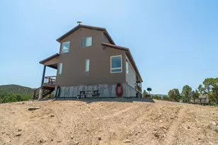 1342 N Old Hebron Rd, Enterprise, UT 84725 - Photo 47