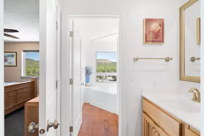 1342 N Old Hebron Rd, Enterprise, UT 84725 - Photo 29