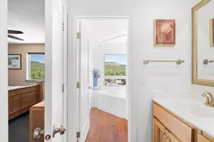 1342 N Old Hebron Rd, Enterprise, UT 84725 - Photo 29