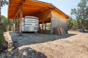 1342 N Old Hebron Rd, Enterprise, UT 84725 - Photo 63