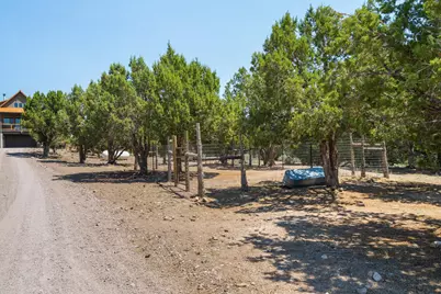 1342 N Old Hebron Rd, Enterprise, UT 84725 - Photo 51