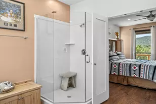 1342 N Old Hebron Rd, Enterprise, UT 84725 - Photo 21