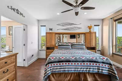 1342 N Old Hebron Rd, Enterprise, UT 84725 - Photo 13