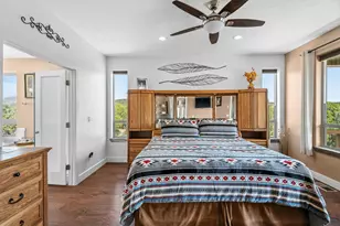1342 N Old Hebron Rd, Enterprise, UT 84725 - Photo 13