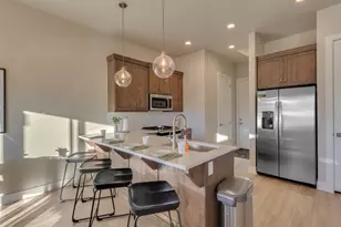 2600 N Ocotillo Wy, Santa Clara, UT 84765 - Photo 5