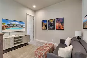 2600 N Ocotillo Wy, Santa Clara, UT 84765 - Photo 11