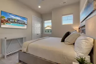 2600 N Ocotillo Wy, Santa Clara, UT 84765 - Photo 15