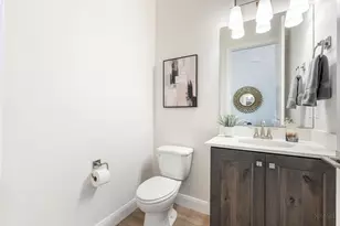 143 S 660 W, Ivins, UT 84738 - Photo 29