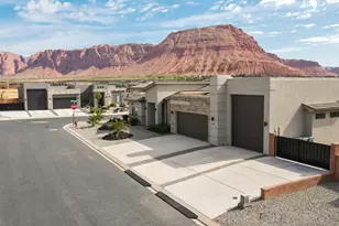 143 S 660 W, Ivins, UT 84738 - Photo 3