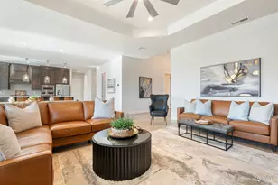 143 S 660 W, Ivins, UT 84738 - Photo 9