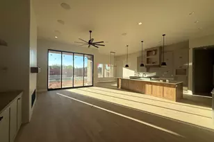 54 N 640 W, Ivins, UT 84738 - Photo 13