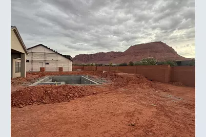 54 N 640 W, Ivins, UT 84738 - Photo 21