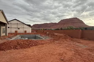 54 N 640 W, Ivins, UT 84738 - Photo 21