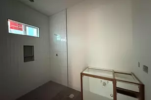 54 N 640 W, Ivins, UT 84738 - Photo 7