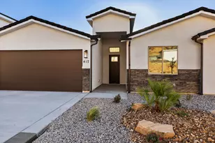 417 N 200 E, La Verkin, UT 84745 - Photo 29