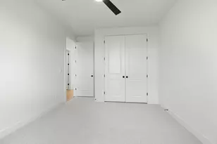 417 N 200 E, La Verkin, UT 84745 - Photo 15