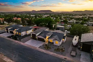 417 N 200 E, La Verkin, UT 84745 - Photo 27