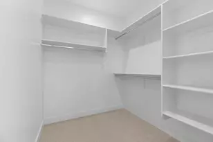 417 N 200 E, La Verkin, UT 84745 - Photo 13
