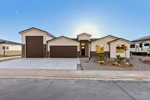 417 N 200 E, La Verkin, UT 84745 - Photo 25
