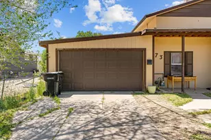 373 N 400 W, Cedar City, UT 84721 - Photo 27