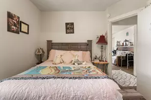 373 N 400 W, Cedar City, UT 84721 - Photo 7