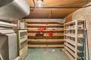 373 N 400 W, Cedar City, UT 84721 - Photo 17