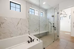 2757 W Lava Vly Wy, Santa Clara, UT 84765 - Photo 23