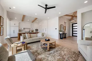 2757 W Lava Vly Wy, Santa Clara, UT 84765 - Photo 11
