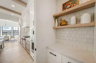2757 W Lava Vly Wy, Santa Clara, UT 84765 - Photo 15