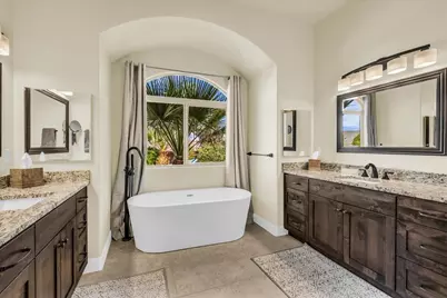 365 S 1750 E, Saint George, UT 84790 - Photo 13