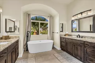 365 S 1750 E, Saint George, UT 84790 - Photo 13