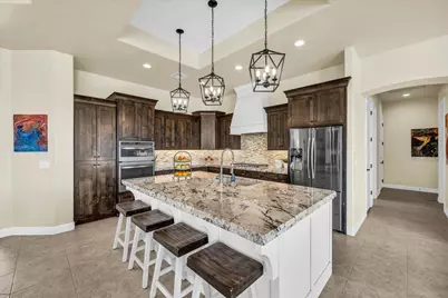 365 S 1750 E, Saint George, UT 84790 - Photo 7