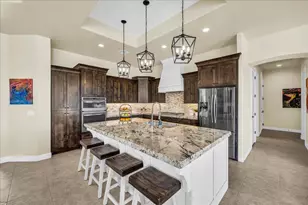 365 S 1750 E, Saint George, UT 84790 - Photo 7