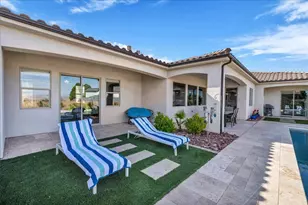 365 S 1750 E, Saint George, UT 84790 - Photo 27