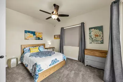 365 S 1750 E, Saint George, UT 84790 - Photo 19