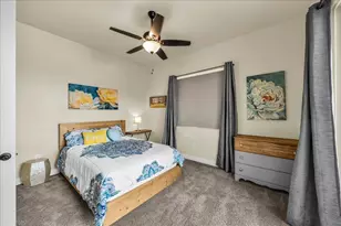 365 S 1750 E, Saint George, UT 84790 - Photo 19