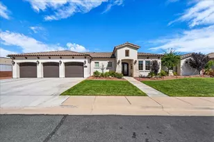 365 S 1750 E, Saint George, UT 84790 - Photo 3