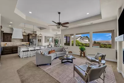 365 S 1750 E, Saint George, UT 84790 - Photo 5
