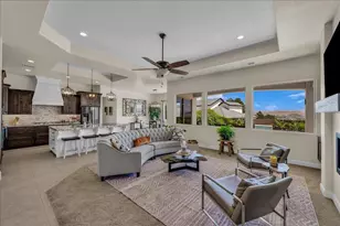365 S 1750 E, Saint George, UT 84790 - Photo 5