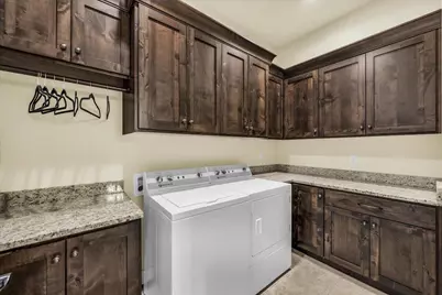365 S 1750 E, Saint George, UT 84790 - Photo 23